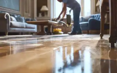 professionele vloerverzorging tips