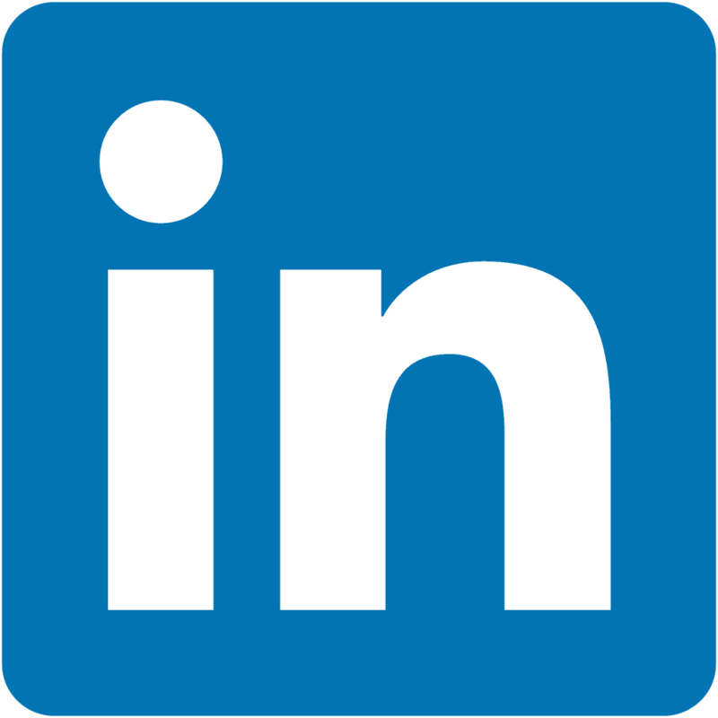 Asce Facebook