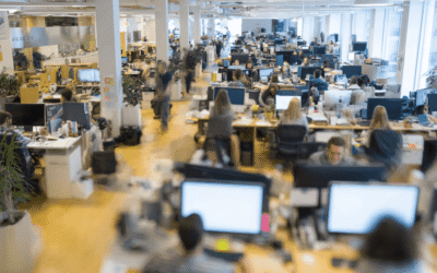 Veelgestelde vragen professionele schoonmaak