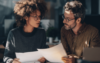 Hoe het juiste schoonmaakbedrijf kiezen