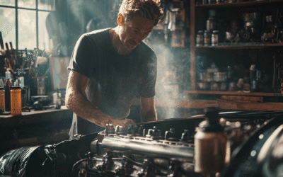 Alles over objectonderhoud