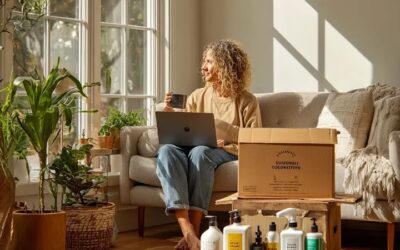 Wat is een reinigingsabonnement?